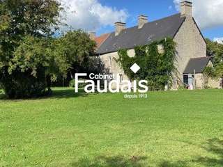 Vente maison 12 pièces Vente maison 12 pièces