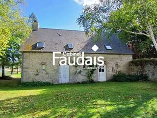 Vente maison 12 pièces Vente maison 12 pièces