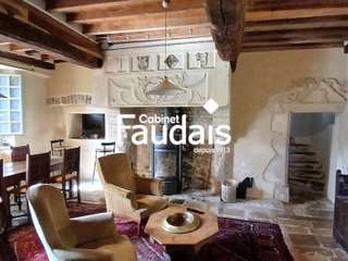Vente maison 12 pièces Vente maison 12 pièces