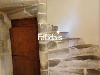Vente maison 12 pièces Vente maison 12 pièces