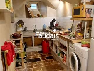 Vente maison 12 pièces Vente maison 12 pièces