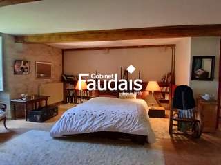 Vente maison 12 pièces Vente maison 12 pièces