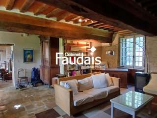 Vente maison 12 pièces Vente maison 12 pièces