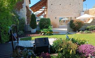 Photo Vente maison Audrieu