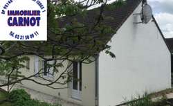 Photo Vente maison Audrieu