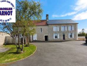 Vente Maison 4 piècesAudrieu