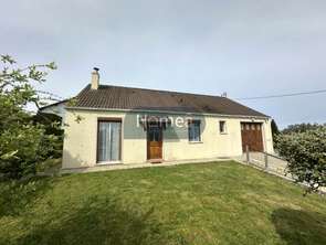 Vente Maison 3 chambresAuffay