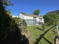 Vente maison Auffay - 76