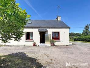 Vente Maison 3 chambresAugan
