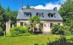 Photo Vente maison Augan