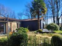 Vente maison 9 pièces Vente maison 9 pièces
