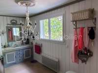 Vente maison 10 pièces Vente maison 10 pièces