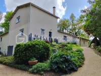 Vente maison 10 pièces Vente maison 10 pièces