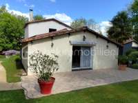 Vente maison 10 pièces Vente maison 10 pièces