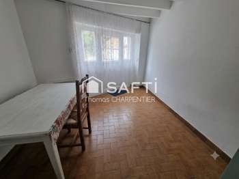 Vente Maison 3 chambresAugé