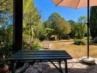 Vente maison 12 pièces Vente maison 12 pièces