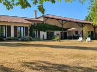 Vente maison 12 pièces Vente maison 12 pièces