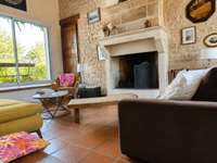 Vente maison 12 pièces Vente maison 12 pièces