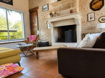 Vente maison 12 pièces Vente maison 12 pièces