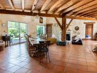 Vente maison 12 pièces Vente maison 12 pièces