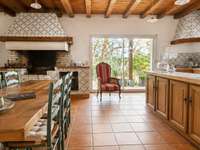 Vente maison 12 pièces Vente maison 12 pièces
