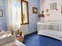 Vente maison 12 pièces Vente maison 12 pièces
