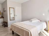 Vente maison 12 pièces Vente maison 12 pièces