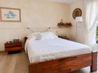 Vente maison 12 pièces Vente maison 12 pièces