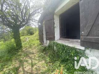Vente maison 2 pièces Vente maison 2 pièces