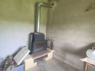 Vente maison 2 pièces Vente maison 2 pièces