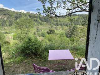 Vente maison 2 pièces Vente maison 2 pièces