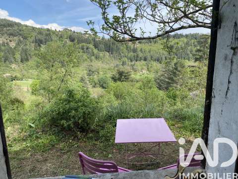 Vente maison 2 pièces Vente maison 2 pièces