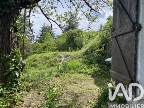 Vente maison 2 pièces Vente maison 2 pièces
