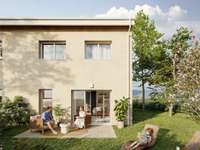 Vente maison Aulnat - 63