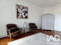 Vente maison 21 pièces Vente maison 21 pièces