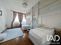 Vente maison 21 pièces Vente maison 21 pièces