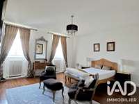 Vente maison 21 pièces Vente maison 21 pièces