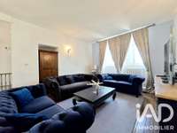 Vente maison 21 pièces Vente maison 21 pièces