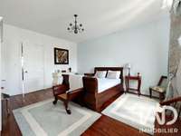 Vente maison 21 pièces Vente maison 21 pièces