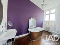 Vente maison 21 pièces Vente maison 21 pièces