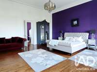 Vente maison 21 pièces Vente maison 21 pièces