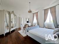 Vente maison 21 pièces Vente maison 21 pièces