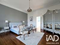 Vente maison 21 pièces Vente maison 21 pièces