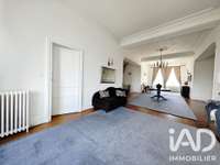Vente maison 21 pièces Vente maison 21 pièces