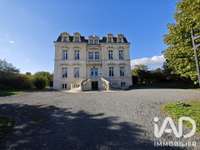 Vente maison 21 pièces Vente maison 21 pièces