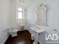 Vente maison 21 pièces Vente maison 21 pièces