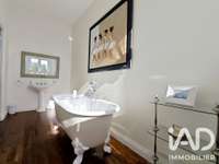 Vente maison 21 pièces Vente maison 21 pièces