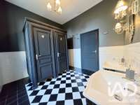 Vente maison 21 pièces Vente maison 21 pièces