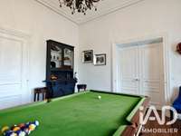 Vente maison 21 pièces Vente maison 21 pièces