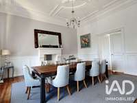 Vente maison 21 pièces Vente maison 21 pièces